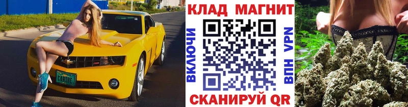 APVP Глазов