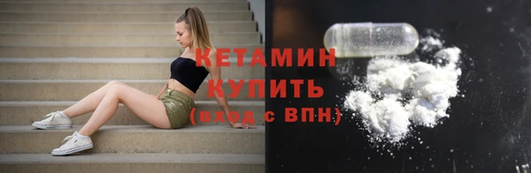 гашик Новозыбков